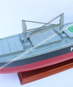 Htk Galaxy 80cm (4)
