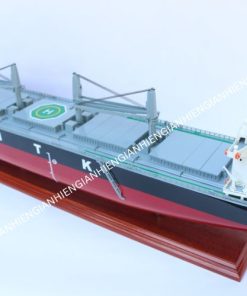 Htk Galaxy 80cm (5)
