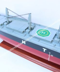 Htk Galaxy 80cm (6)