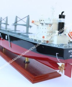 Htk Galaxy 80cm (7)