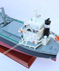 Htk Galaxy 80cm (8)