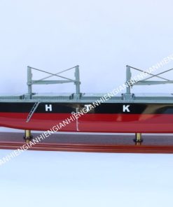 Htk Galaxy 80cm (9)