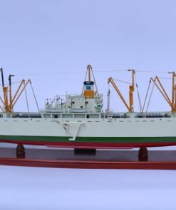 Hellas Liberty (ss Arthur M. Huddell) (10)
