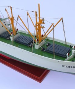 Hellas Liberty (ss Arthur M. Huddell) (11)