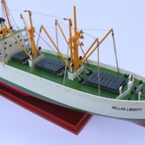 Hellas Liberty (ss Arthur M. Huddell) (11)