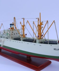 Hellas Liberty (ss Arthur M. Huddell) (12)