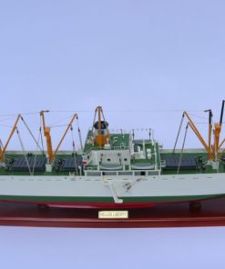 Hellas Liberty (ss Arthur M. Huddell)