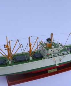 Hellas Liberty (ss Arthur M. Huddell) (3)