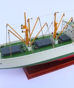 Hellas Liberty (ss Arthur M. Huddell) (4)