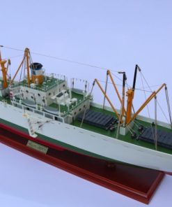 Hellas Liberty (ss Arthur M. Huddell) (6)