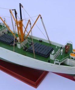 Hellas Liberty (ss Arthur M. Huddell) (7)