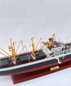 Liberty Ships Ww Ii Naval Cargo Ships (4)