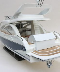 Manhattan Sunseeker 64 (10)