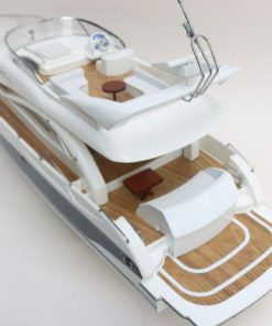 Manhattan Sunseeker 64 (11)