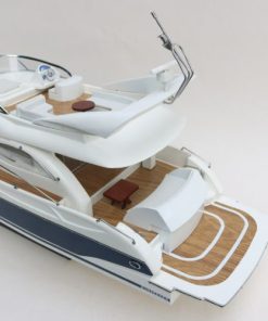 Manhattan Sunseeker 64 (12)