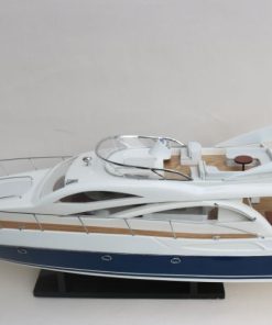 Manhattan Sunseeker 64