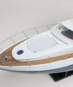 Manhattan Sunseeker 64 (3)