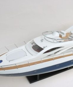 Manhattan Sunseeker 64 (4)