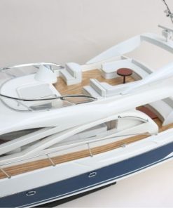 Manhattan Sunseeker 64 (5)