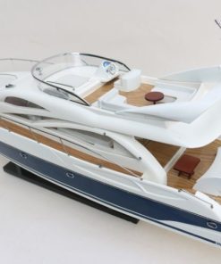 Manhattan Sunseeker 64 (6)