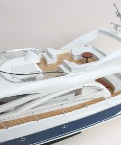 Manhattan Sunseeker 64 (7)