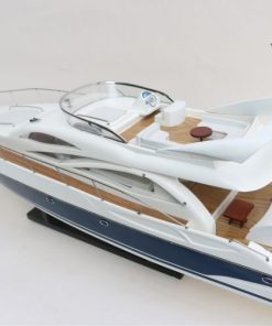 Manhattan Sunseeker 64 (8)