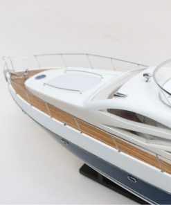 Manhattan Sunseeker 64 (9)
