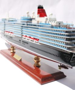Ms Queen Elizabeth (10)
