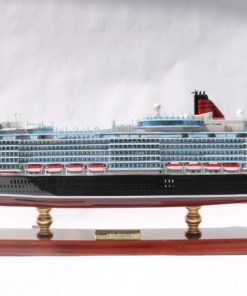 Ms Queen Elizabeth