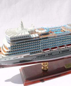 Ms Queen Elizabeth (3)