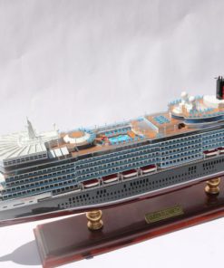 Ms Queen Elizabeth (4)