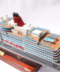 Ms Queen Elizabeth (7)