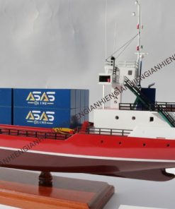 Ocean 5 (11)