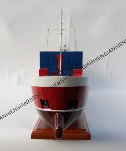 Ocean 5 (12)