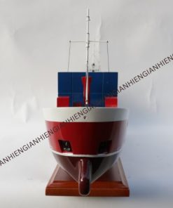 Ocean 5 (3)