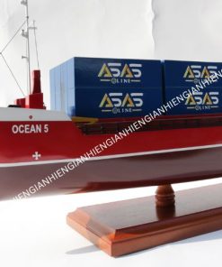 Ocean 5 (5)