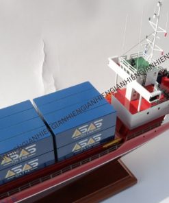 Ocean 5 (8)
