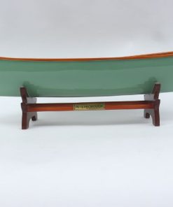Peterborough Canoes (13 Different Colors Painted) (7)