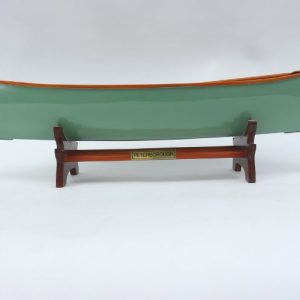 Peterborough Canoes (13 Different Colors Painted) (7)