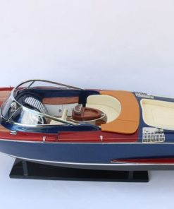 Riva Aquariva Dark Blue (special Edition) (3)