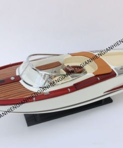 Riva Aquariva Gucci (3)