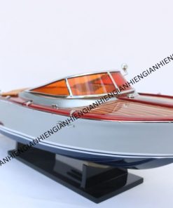 Riva Aquariva Silver (special Edition) (10)