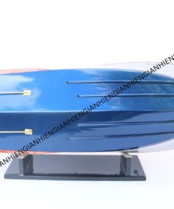 Riva Aquariva Silver (special Edition) (11)