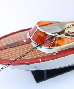 Riva Aquariva Silver (special Edition) (3)