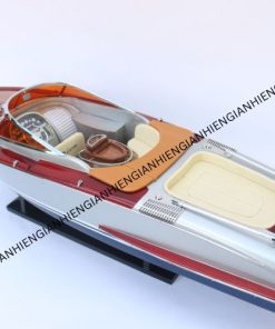 Riva Aquariva Silver (special Edition) (4)