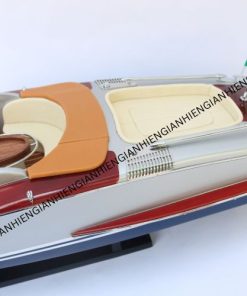 Riva Aquariva Silver (special Edition) (5)