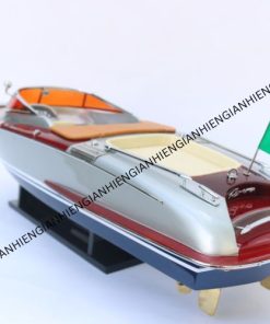 Riva Aquariva Silver (special Edition) (8)