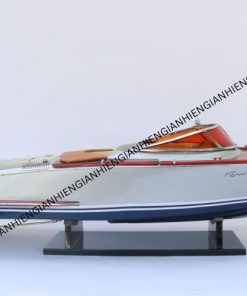Riva Aquariva Silver (special Edition) (9)