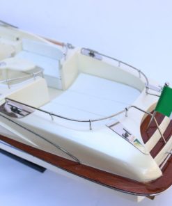 Rivarama White Pearl (10)