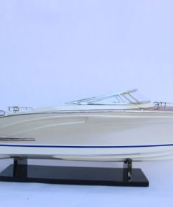 Rivarama White Pearl (11)